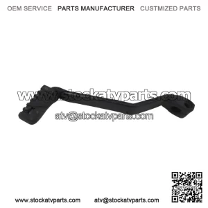 Foot Shifter Gearshift Lever 420248317 for 04 Bombardier DS 650 Baja X, 2003-2007