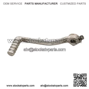 Gear Select Shift Lever Shifter for 08 Can-Am DS450