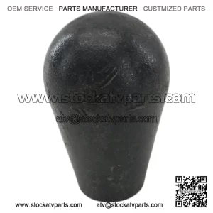SHIFT KNOB 705500022 2007 CAN-AM RENEGADE 800