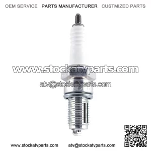 SPARK PLUG 707000008