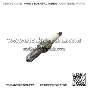 Spark Plug 715900352 LMAR8D-J, CANAM BRP 450 HD5 850 1000R Outlander and Renegade.