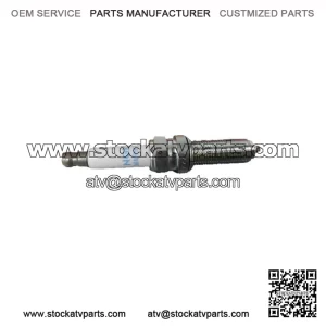 Spark Plug 715900357 LMAR9D-J, CANAM BRP Maverick 1000R Turbo.