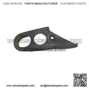 Rear Chain Guide Slider 705500071 01 DS 650 2000-2003