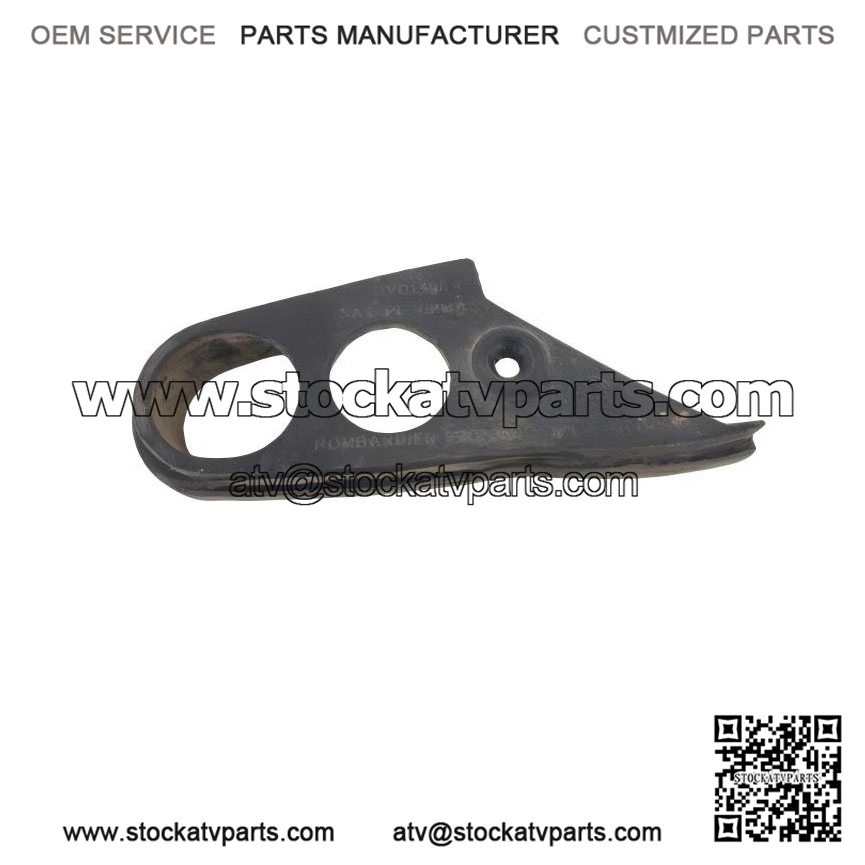 Rear Chain Guide Slider 705500071 01 DS 650 2000-2003