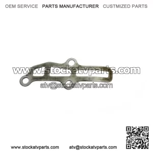 Reed Valve Stop 420224725 XB0.1 2022 Can-Am Defender HD10