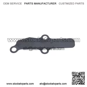 Reed Valve Plate 420224720 Can-Am Outlander Defender Renegade 500 650 800 1000