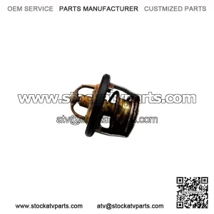 WATER THERMOSTAT S19300HMA000 for CAN AM DS 250 DB 2007 2008