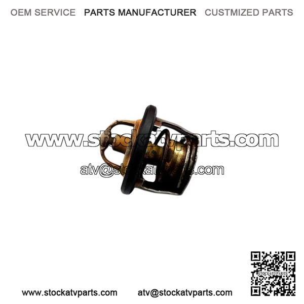 WATER THERMOSTAT S19300HMA000 for CAN AM DS 250 DB 2007 2008