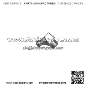 Grease Fitting 705500841 Can-Am