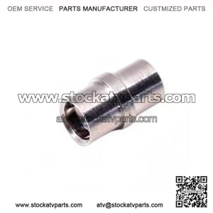 Carburetor Jet Needle 707200084 Traxter