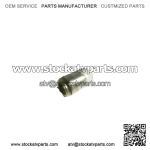 Needle Valve 1.8 404046103 Fits Ski-Doo Summit / MX Z / Renegade