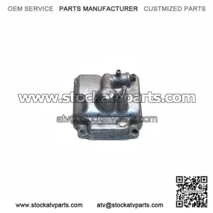 OEM Carb Float Body 707200119 AB13 for 2003 Bombardier Quest 500