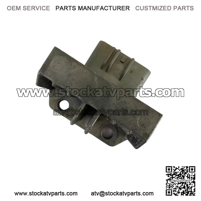 LIGHT CONTROL RELAY 710001028 for CAN-AM DS 450 2008