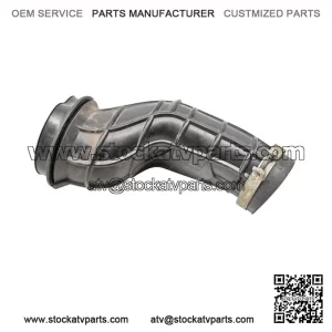 Airbox Hose Intake Boot 08 Can-Am DS450