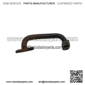 Engine Air Pipe 06 Can-Am DS250 2x4