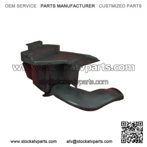 Intake Air Duct Scoop Inlet 707800175 2006 - 2008 Can-Am Outlander 500 XT