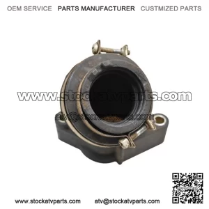 Intake Manifold Boot for 06 Can-Am Outlander 400 XT MAX