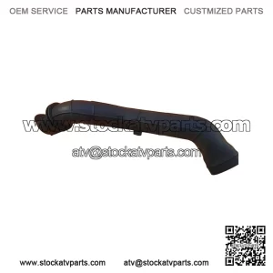 OEM Primary Air Intake Tube S11346RB1000 6161 for 06-20 2018 Can Am DS 250 DS250