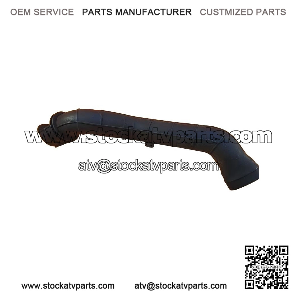 OEM Primary Air Intake Tube S11346RB1000 6161 for 06-20 2018 Can Am DS 250 DS250