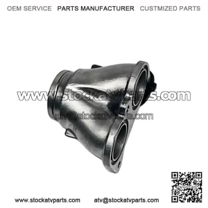 CARB INTAKE MANIFOLD OEM 420267230 for 2006 CAN AM DS 650