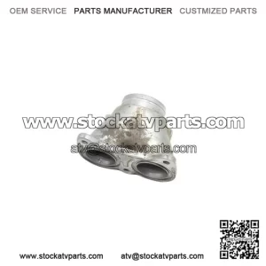 Intake Manifold 711267230 for 2000 BOMBARDIER CAN-AM DS650 (J30)