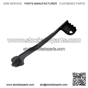 Brake Pedal 2007 Can-Am DS650 X