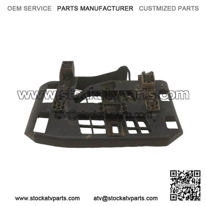 Right Floorboard 705005253 54398 for Can-Am Outlander 450 17
