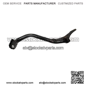 Rear Brake Lever Pedal, Can Am Outlander/Renegade 400/500/650/800 2006-2012.