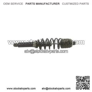 Shock Rear Left Right 706000553 54708 for Can-Am Outlander 800 XT 08