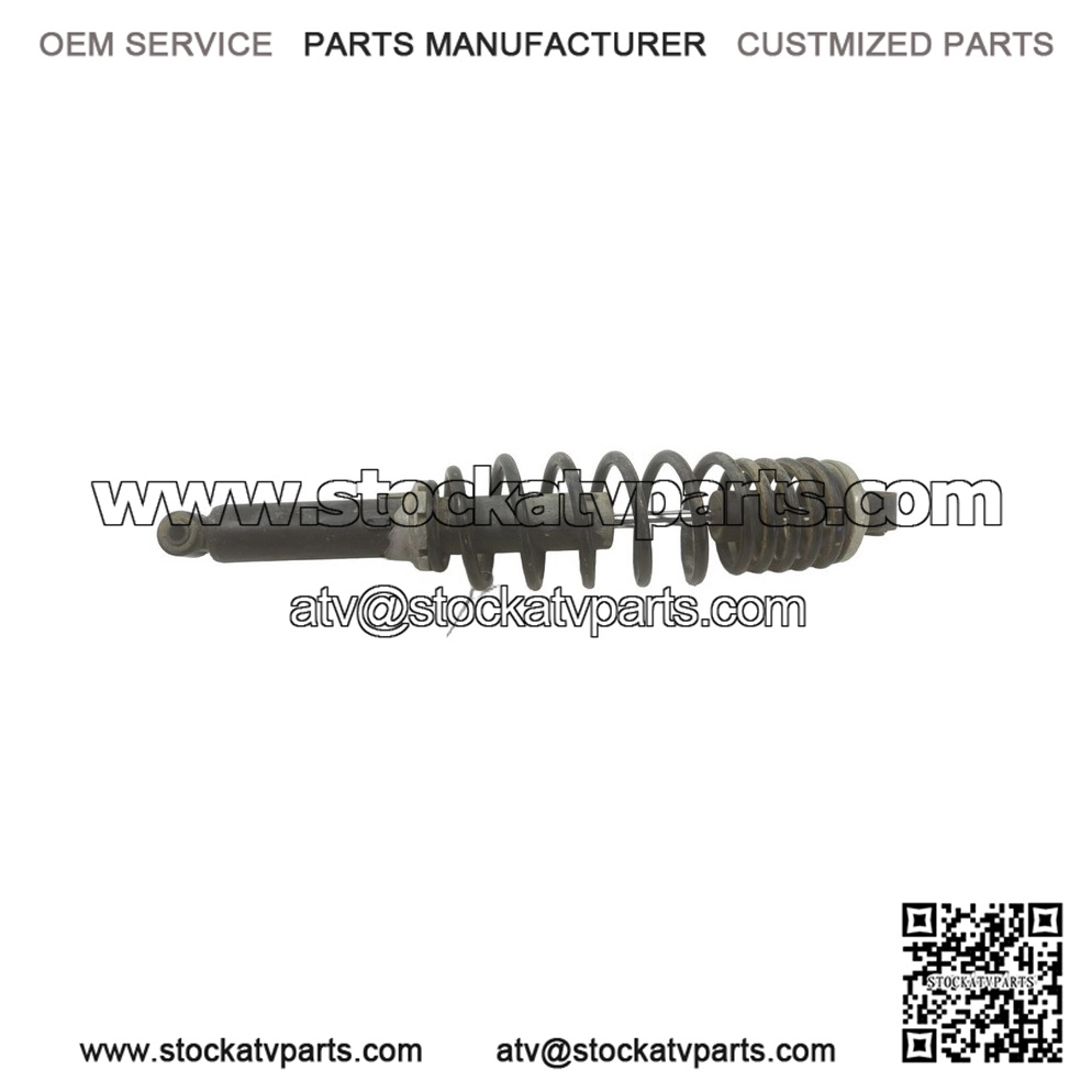 Shock Rear Left Right 706000553 54708 for Can-Am Outlander 800 XT 08