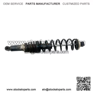 OEM Rear Suspension Shock 706000337 AB17 for 2007 Can-Am Outlander 650 4x4 XT HO EFI