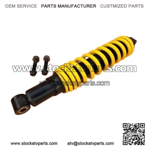 OEM Front Shock Front Suspension Yellow S51105RCA000 for 06-19 2013 Can-Am DS250