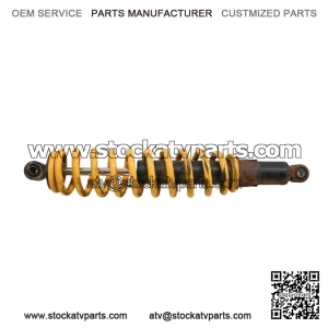 Rear Shock for 06 Can-Am DS250 2x4