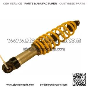 Front Left Right Suspension Shocks SB126 for 2014 Can-Am Renegade 800 / 1000 STD