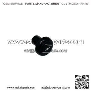 Button 707000089 Replaces Can-Am