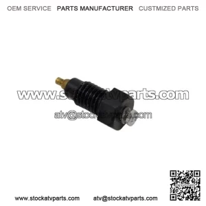 Neutral Reverse Gearshift Indicator Switch for 05 John Deere Buck 500