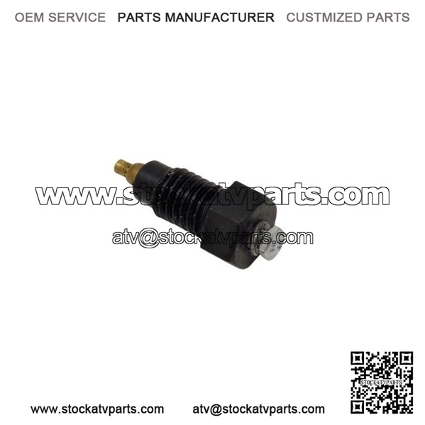 Neutral Reverse Gearshift Indicator Switch for 05 John Deere Buck 500