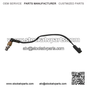 Brake Pressure Switch for 18 Can-Am Outlander Max 650 XT 4x4