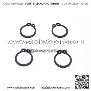 Circlip 293370012