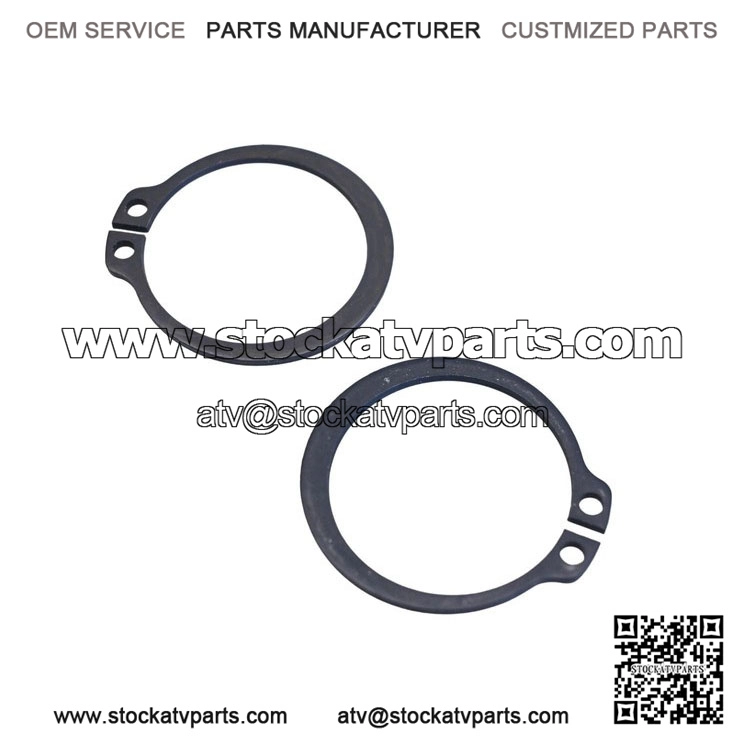 Circlips 293370009