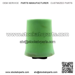 Foam Filter 707800074 Part Number For Can-Am