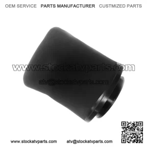 New OEM Air Filter 707800216 for 2008-2015 Can Am DS 450
