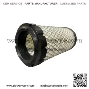 Heated Cabin Air Filter 705800395, Can Am Defender HD8/HD10 OEM.