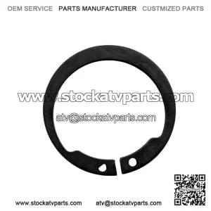 Retaining Ring 420245650 Can-Am