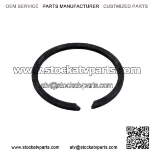 Circlip 420445300 Can Am Sea Doo OEM