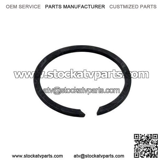 Circlip 420445300 Can Am Sea Doo OEM