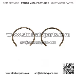 Circlips 420245435