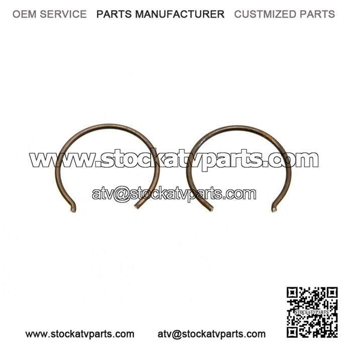 Circlips 420245435
