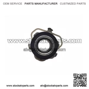 Rear Brake Rotor Hub 3358 for 2008 Can-Am DS450 EFI