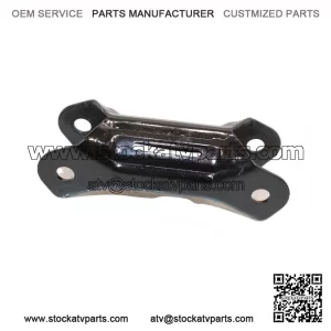 Rear Sway Bar Link 706001020 21 Can-am Outlander Max 450 4x4 Dps AB4